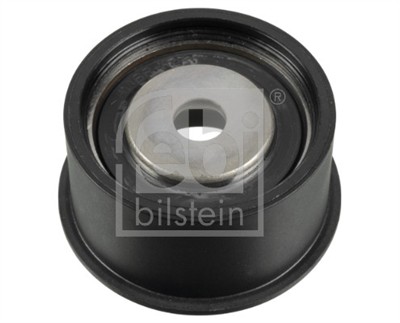 FEBI BILSTEIN 11321 EAN: 4027816113218.