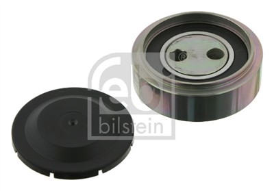 FEBI BILSTEIN 11323 EAN: 4027816113232.