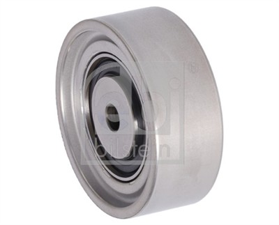FEBI BILSTEIN 11324 EAN: 4027816113249.