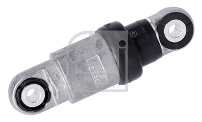 FEBI BILSTEIN 11330 EAN: 4027816113300.