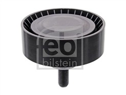 FEBI BILSTEIN 11334