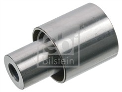 FEBI BILSTEIN 11340
