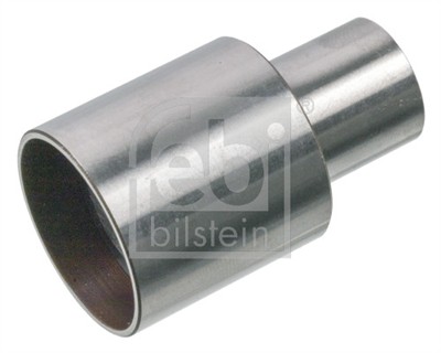 FEBI BILSTEIN 11340 EAN: 4027816113409.