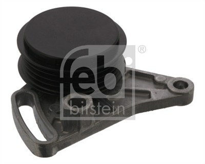 FEBI BILSTEIN 11341 EAN: 4027816113416.