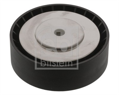 FEBI BILSTEIN 11342 EAN: 4027816113423.