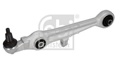 FEBI BILSTEIN 11350 EAN: 4027816113508.