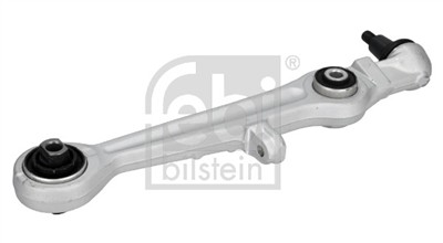 FEBI BILSTEIN 11350 EAN: 4027816113508.