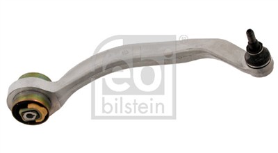 FEBI BILSTEIN 11351 EAN: 4027816113515.