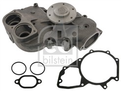 FEBI BILSTEIN 11360