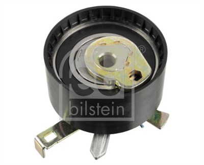 FEBI BILSTEIN 11388 EAN: 4027816113881.