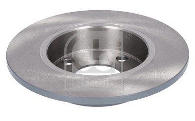 FEBI BILSTEIN 11395 EAN: 4027816113959.