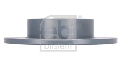 FEBI BILSTEIN 11395 EAN: 4027816113959.