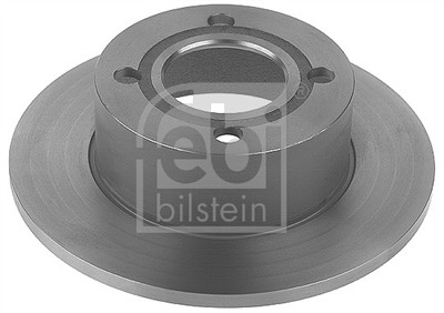 FEBI BILSTEIN 11396 EAN: 4027816113966.