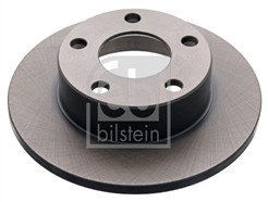 FEBI BILSTEIN 11398
