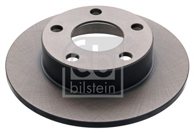 FEBI BILSTEIN 11398 EAN: 4027816113980.