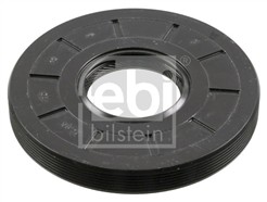 FEBI BILSTEIN 11409