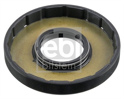 FEBI BILSTEIN 11409 EAN: 4027816114093.