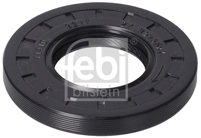 FEBI BILSTEIN 11410 EAN: 4027816114109.