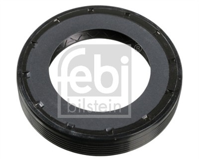 FEBI BILSTEIN 11412 EAN: 4027816114123.