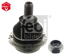 FEBI BILSTEIN 11417 ProKit