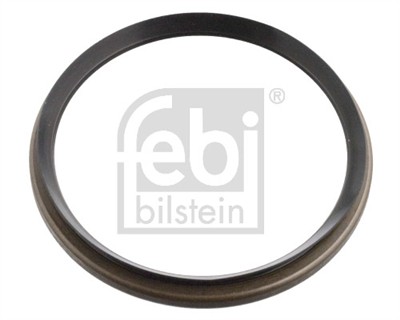FEBI BILSTEIN 11419 EAN: 4027816114192.