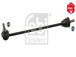 FEBI BILSTEIN 11422 ProKit