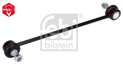 FEBI BILSTEIN 11423 EAN: 4027816114239.