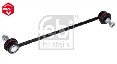 FEBI BILSTEIN 11423 EAN: 4027816114239.