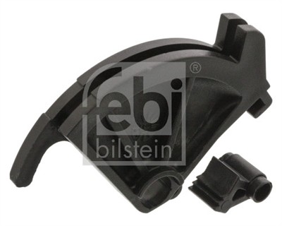 FEBI BILSTEIN 11440 EAN: 4027816114406.