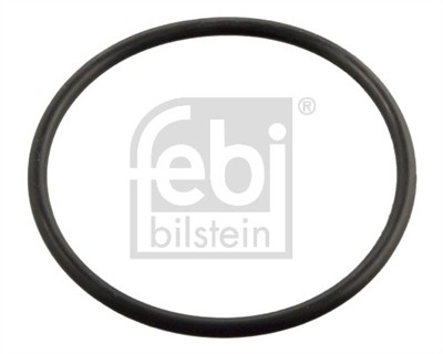 FEBI BILSTEIN 11443 EAN: 4027816114437.
