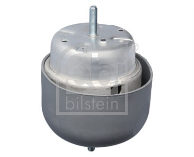 FEBI BILSTEIN 11483 EAN: 4027816114833.
