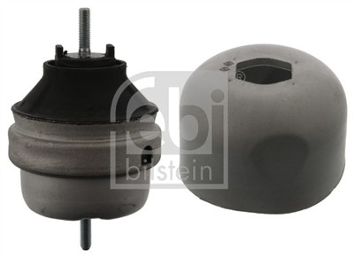 FEBI BILSTEIN 11486 EAN: 4027816114864.