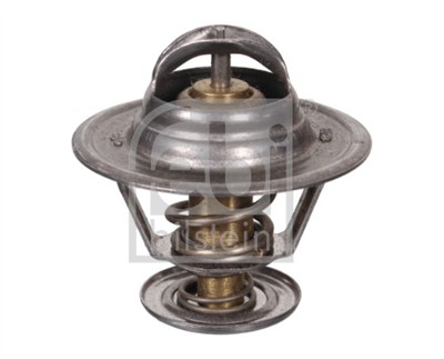 FEBI BILSTEIN 11494 EAN: 4027816114949.