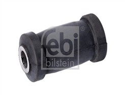 FEBI BILSTEIN 11500