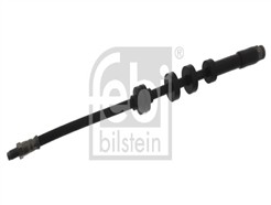 FEBI BILSTEIN 11503