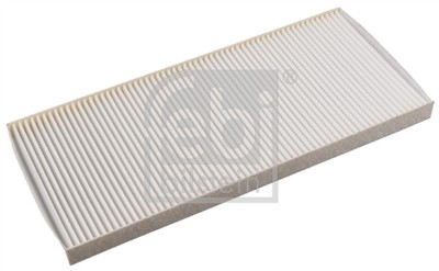 FEBI BILSTEIN 11507 EAN: 4027816115076.