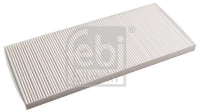 FEBI BILSTEIN 11509 EAN: 4027816115090.