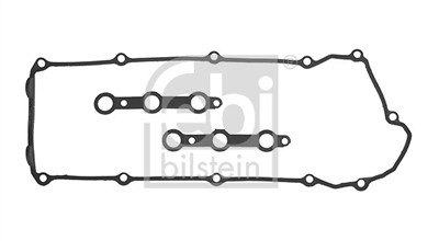 FEBI BILSTEIN 11513 EAN: 4027816115137.