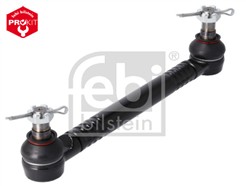FEBI BILSTEIN 11515 ProKit