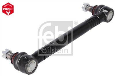 FEBI BILSTEIN 11515 EAN: 4027816115151.
