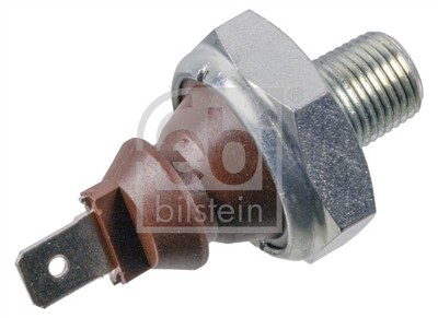 FEBI BILSTEIN 11526 EAN: 4027816115267.