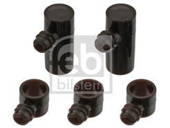 FEBI BILSTEIN 11550