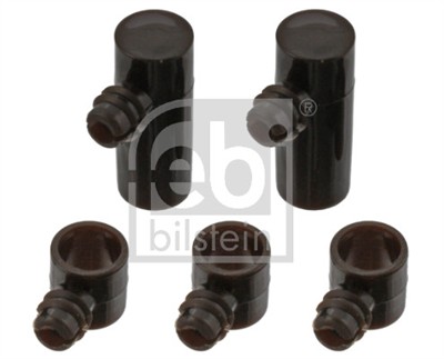 FEBI BILSTEIN 11550 EAN: 4027816115502.