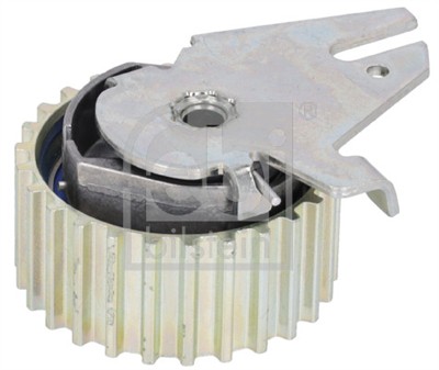 FEBI BILSTEIN 11552 EAN: 4027816115526.