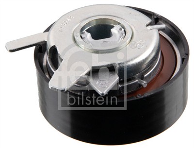 FEBI BILSTEIN 11561 EAN: 4027816115618.
