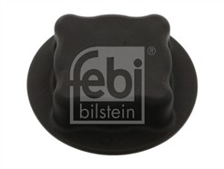 FEBI BILSTEIN 11562