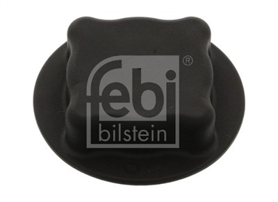 FEBI BILSTEIN 11562 EAN: 4027816115625.