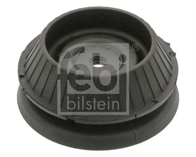 FEBI BILSTEIN 11569 EAN: 4027816115694.