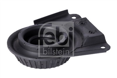 FEBI BILSTEIN 11570 EAN: 4027816115700.