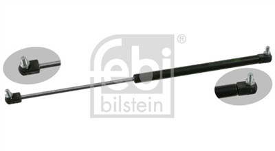 FEBI BILSTEIN 11575 EAN: 4027816115755.